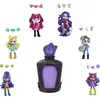 Mattel Monster High Toverdranken - Modepop - Verrassingsitem