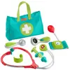 Fisher-Price Doktersset - Speelgoedoktersset