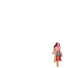Barbie Poupée Chelsea My Scene
