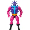 Mattel Les Maîtres De L'univers Origins - Figurine Cartoon Collection: Spikor 14 Cm