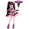 Monster High Anniversaire Draculaura