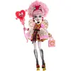 Monster High Birthday Cupid Asteria