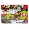 Mattel Jurassic World MINIS Advent Calendar