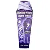 Monster High Buried Secrets Coze Creepover - Verrassingistem