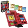 Fisher-Price Mega-Pokémon-Pokédex De La Région De Kanto-322 Pièces