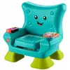 Fisher-Price-Rires Et Éveil-Chaise Éveil Progressif Électronique Hyr97