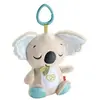Fisher Price Enceinte Koala Calmante