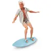 Barbie Poupée Ken Surfer Du Film