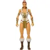 Mattel Masters of the Universe Core NE Teela