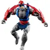 Mattel Masters of the Universe Masterverse Vintage Collection Stratos