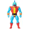Mattel Masters of the Universe Origins Core Cartoon Collection Fangman