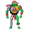 Mattel Motu X Tmnt: Turtles Of Grayskull - Figurine Raphael 14 Cm