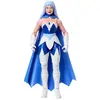 Mattel Masters of the Universe Origins Core Cartoon Collection Frosta