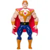 Mattel Masters of the Universe Origins Core Cartoon Collection Bow