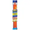 Hot Wheels Track Creator Straight Track Pack