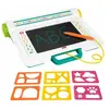 Fisher Price Ardoise Magique