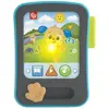 Fisher Price MA CONTEUSE D HISTOIRES PUPPY