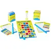 Mattel Plateau De Jeu Pictionary Portuguese