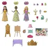 Mattel JFG79 Jouet Multicolore