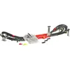 Hot Wheels Racing Hero Trackset