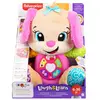 Fisher Price SIS EVEIL PROGRESSIF