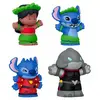 LPC LILO AND STITCH