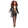 Barbie Signature - Collection Hommage - Gloria Estefan