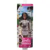 Barbie - Métier Photographe Animalier - Poupée