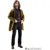 Harry Potter - Poupée Sirius Black 25cm - Poupée Figurine - Dès 6 ans