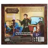 Games Pictionary Air Harry Potter Bordspel Familie