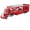 Mattel Disney Cars - Mack Hauler (HDN03)