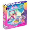 MEGA Barbie Color Reveal - Constructiespeelgoed