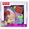 Coffret de Jeux Fisher Price 12 mois +