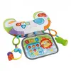 Fisher Price Coussin Fisher-price Pour Bébé Petit Joueur