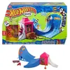 Hot Wheels-Skate-Coffret Skatepark Attractions Tony Hawk HGT95