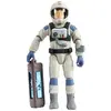 Figurine articulée Disney Pixar Buzz l'éclair combinaison XL-01 12 cm