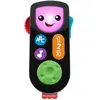 Jeu d'éveil Fisher Price Ma première télécommande