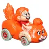 Véhicule Hot Wheels RacerVerse Modèle aléatoire