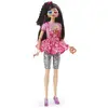 Barbie Signature - Rewind Pop - Roze - Barbiepop - Modepop