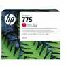HP 775 - 500 ml - magenta - original - DesignJet - cartouche d'encre -...