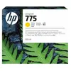 Original Ink Cartridge HP 1XB19A Yellow
