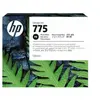 Cartouche d'encre originale HP 1XB21A Noir