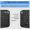 HP Pavilion Clavier et Souris 200 AZERTY