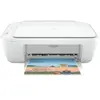 Imprimante tout en un HP 2320 DeskJet Blanc