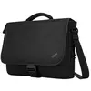 Lenovo Idg Sacoche Pour Ordinateur Portable 15.6 Pouces 4x40y95215