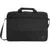 LENOVO 15.6" Basic Topload Case