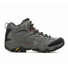 Merrell Moab 3 Mid GTX - Wandelschoenen - Heren Beluga 44.5