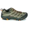 Merrell Chaussures Marche Randonnées Merrell Moab 3 Gtx Marron - 40