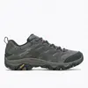 Merrell Chaussures Marche Randonnées Merrell Moab 3 Gtx Marron - 41