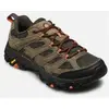 Merrell Chaussures Marche Randonnées Merrell Moab 3 Gtx Marron - 45